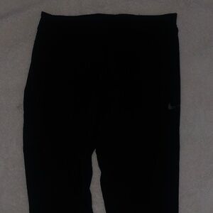 Nike Dri Fit Leggings